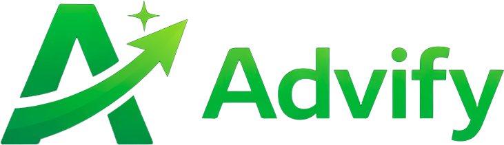 Advify